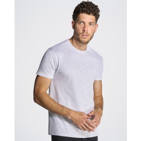 HIT  T-shirt JHK  TSRA 170