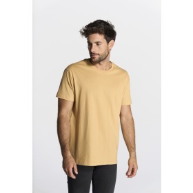 Premium T-shirt JHK  TSRA 190 