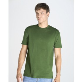 Premium T-shirt JHK  TSRA 190 