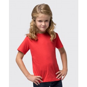 Premium T-Shirt KID  JHK TSRK 190
