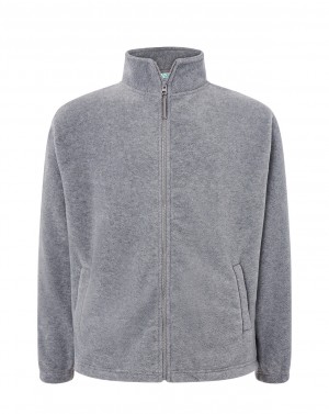 Wyniki wyszukiwania dla: 'fleece' Wyniki wyszukiwania dla: 'fleece'