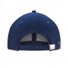Czapka sześciopanelowa  CZA006 - NAVY