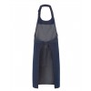 Fartuch PARIS  - DENIM - U
