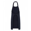 Fartuch PARIS  - NAVY - U
