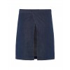 Zapaska VIENNA  - DENIM