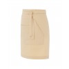 Zapaska VIENNA  - LIME STONE