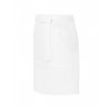 Zapaska VIENNA  - WHITE