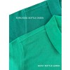 Polo męskie. PORA 210 NOWY BOTTLE GREEN
