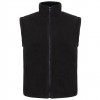  Kamizelka FLRA 350 Vest - BLACK