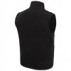  Kamizelka FLRA 350 Vest - BLACK