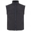 Kamizelka FLRA 350 Vest - GRAPHITE