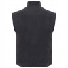  Kamizelka FLRA 350 Vest - GRAPHITE
