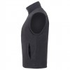  Kamizelka FLRA 350 Vest - GRAPHITE