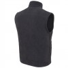  Kamizelka FLRA 350 Vest - GRAPHITE