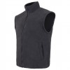  Kamizelka FLRA 350 Vest - GRAPHITE