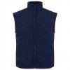 Kamizelka FLRA 350 Vest - NAVY