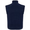  Kamizelka FLRA 350 Vest - NAVY