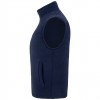  Kamizelka FLRA 350 Vest - NAVY