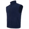  Kamizelka FLRA 350 Vest - NAVY