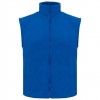  Kamizelka FLRA 350 Vest - ROYAL BLUE