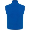 Kamizelka FLRA 350 Vest - ROYAL BLUE