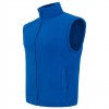  Kamizelka FLRA 350 Vest - ROYAL BLUE