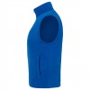  Kamizelka FLRA 350 Vest - ROYAL BLUE
