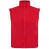  Kamizelka FLRA 350 Vest - RED