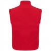  Kamizelka FLRA 350 Vest - RED
