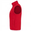  Kamizelka FLRA 350 Vest - RED
