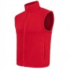  Kamizelka FLRA 350 Vest - RED