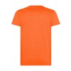 T-shirt HV Evolution BS010 - SAFETY ORANGE