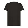 T-shirt Core BS024 - BLACK