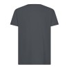 T-shirt Core BS024 - DARK GREY