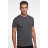 T-shirt Core BS024 - DARK GREY