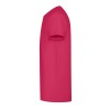 T-shirt Core BS024 - FUCSIA