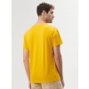 T-shirt Core BS024 - HONEY