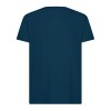T-shirt Core BS024 - INK BLUE