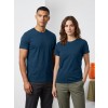 T-shirt Core BS024 - INK BLUE