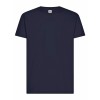 T-shirt Core BS024 - NAVY