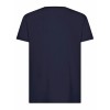 T-shirt Core BS024 - NAVY