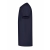 T-shirt Core BS024 - NAVY
