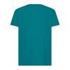T-shirt Core BS024 - OCEAN BLUE