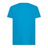 T-shirt Core BS024 - SEA BREEZE