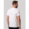 T-shirt Core BS024