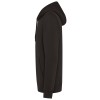 Bluza z kapturem PST TechLayer OUTSIDER BS332