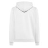 Bluza z kapturem PST TechLayer OUTSIDER BS332 - WHITE
