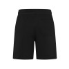 Spodenki dresowe French Terry – COSMO BS402 - BLACK