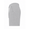 Spodenki dresowe French Terry – COSMO - BS402