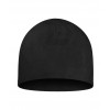 Czapka zimowa sportowa BLACK